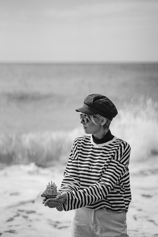 Katy фото превью