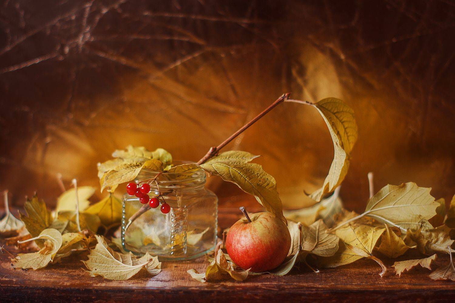 , Ольга Сидорова