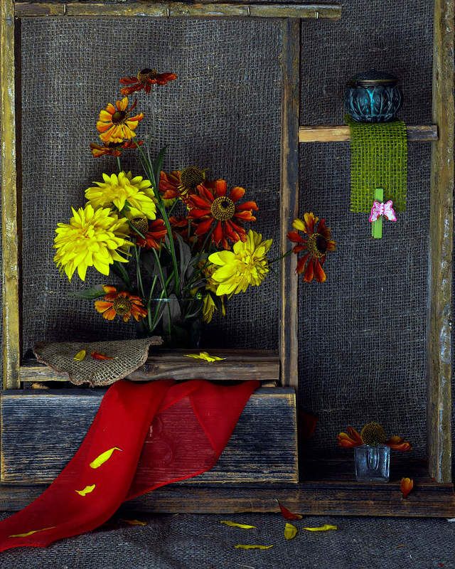 *** фото превью