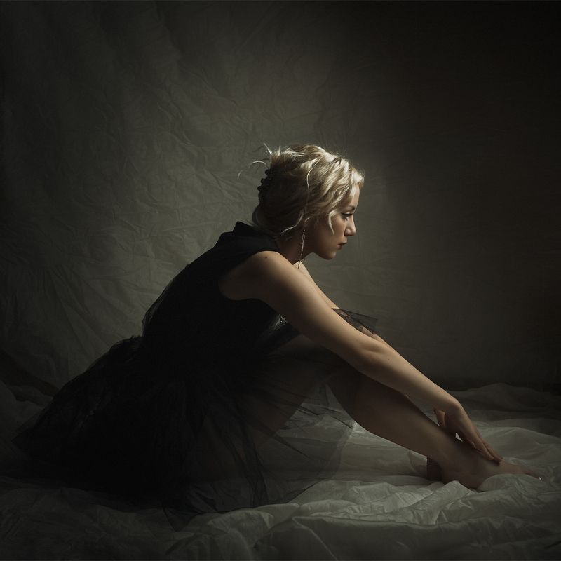 Dsh фото превью