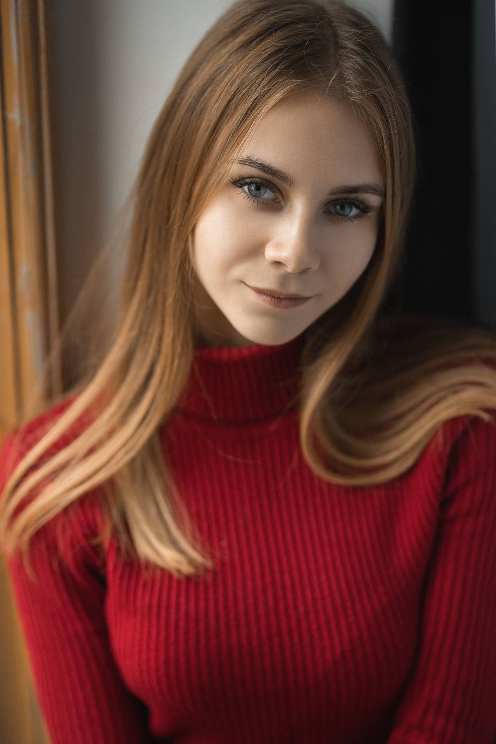 девушка, модель, портрет, фотосессия, студия, макияж, гламур, girl, model, modeling, young, portrait, make-up, творческий портрет, женский портрет, woman, young woman, glamour, постановка, постановочная фотография, fashion, Владимир Васильев