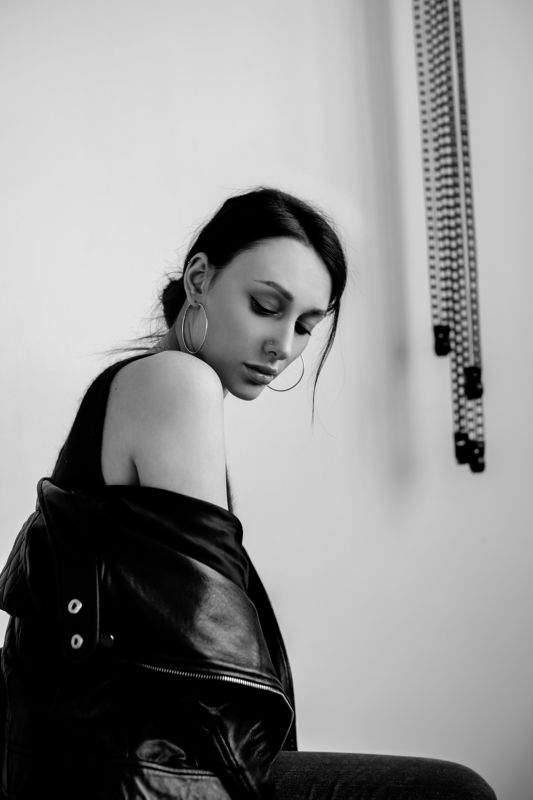 Alevtina фото превью