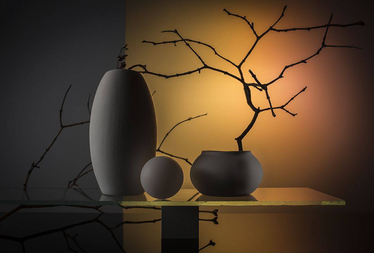 , Евгений Попов