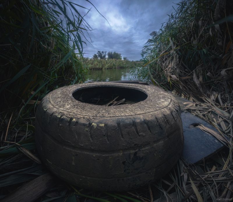 ... фото превью