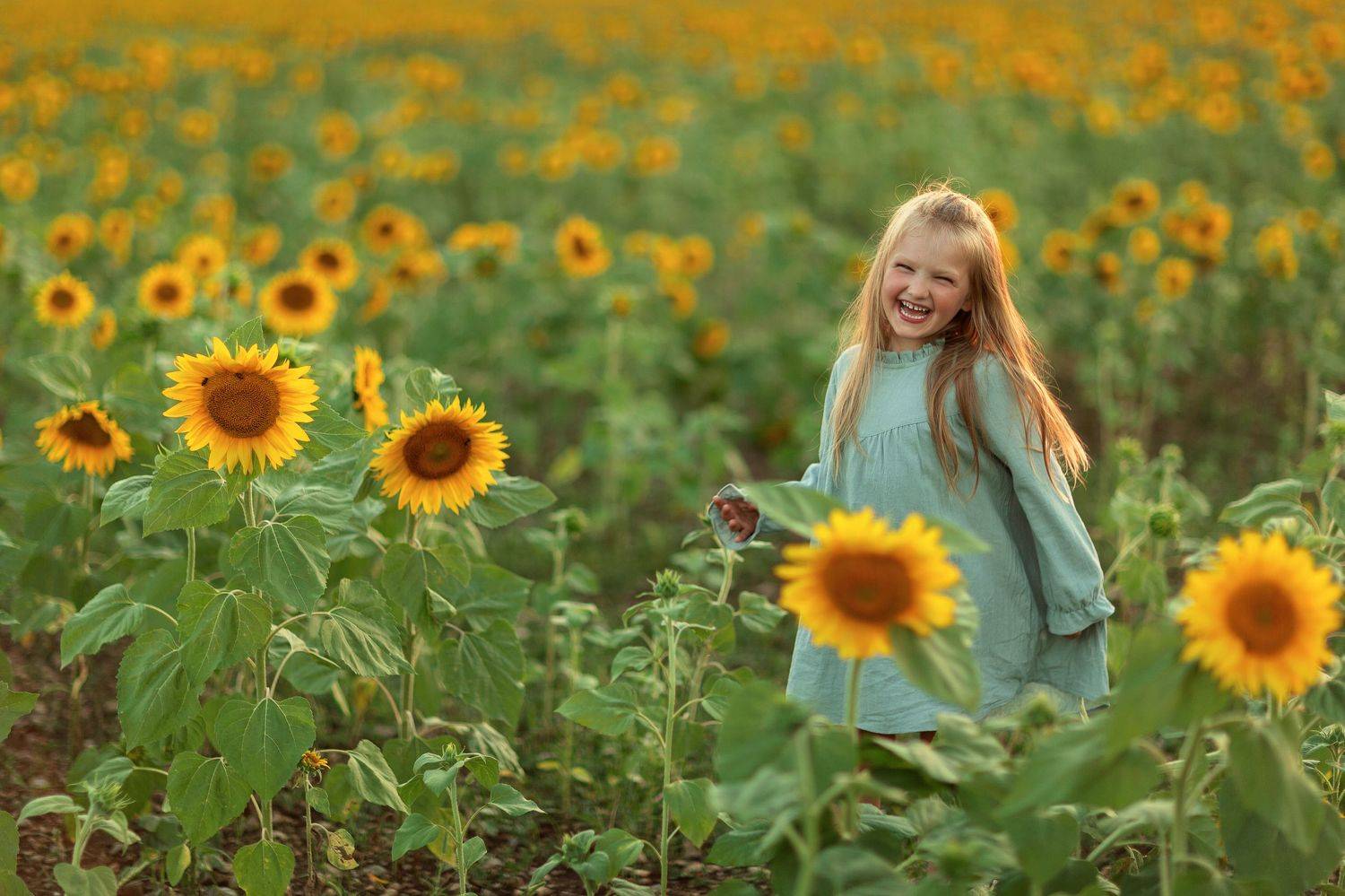 , Галина Арсёнова