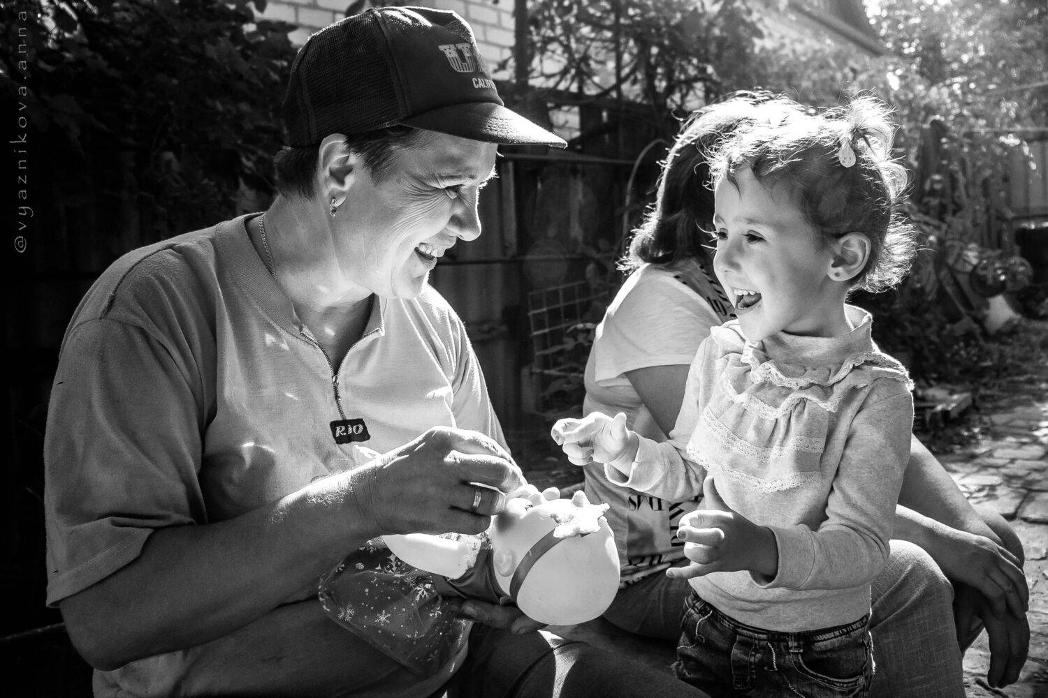 фотограф Лисичанск, репортаж, черно-белое фото, Лисичанск, Анна Вязникова, Анна Вязникова