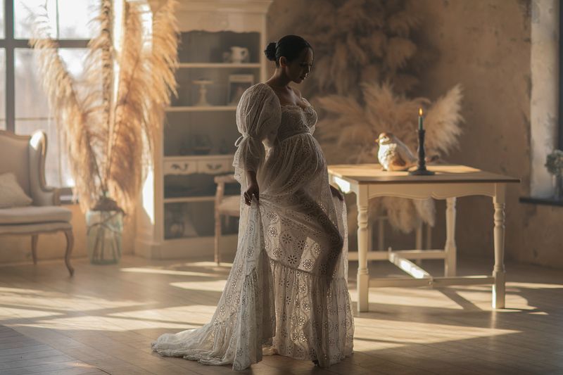 фото превью