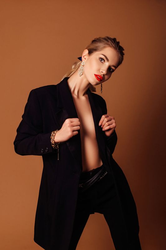 ,,,,,, фото превью