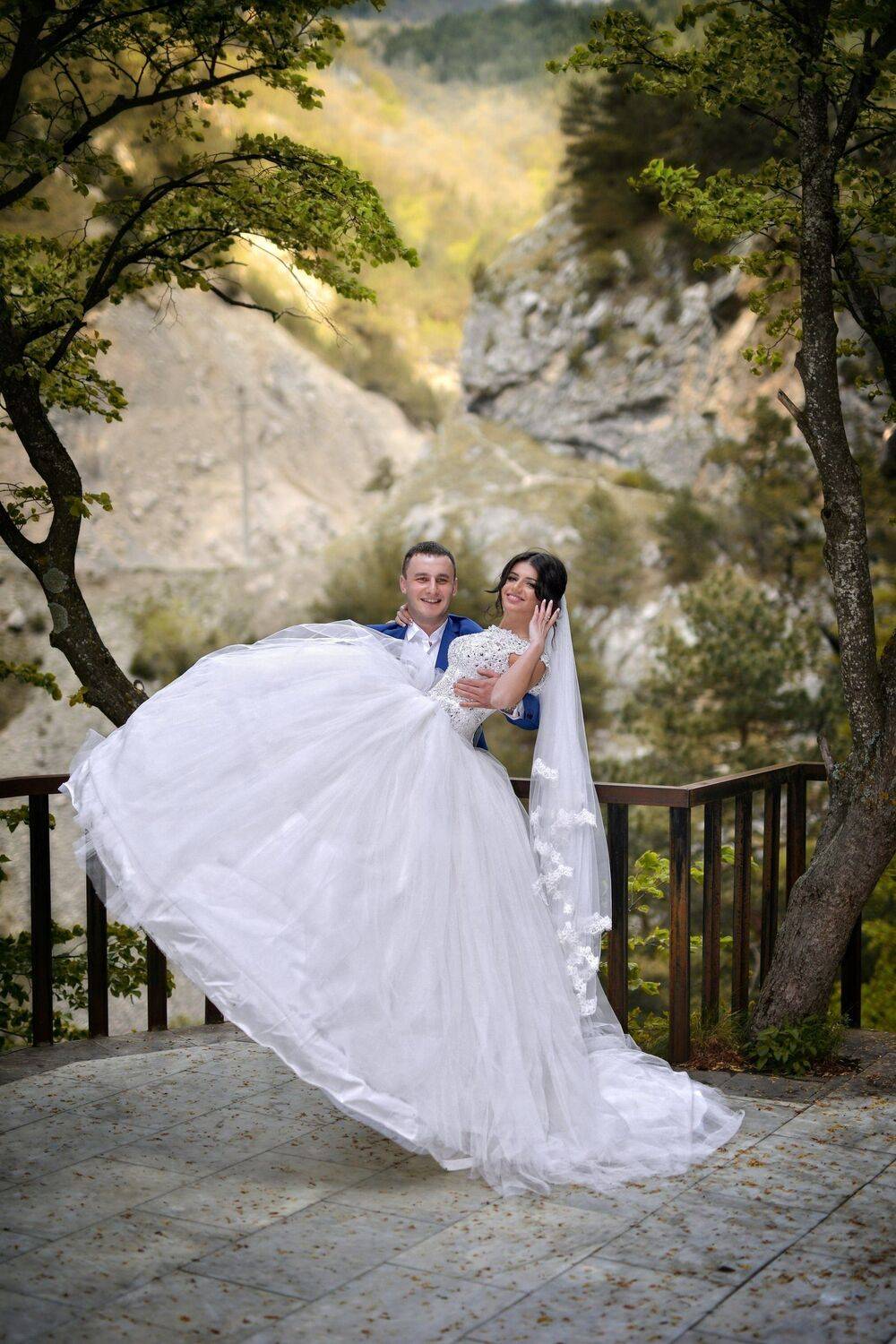 , Владимир Кулаков