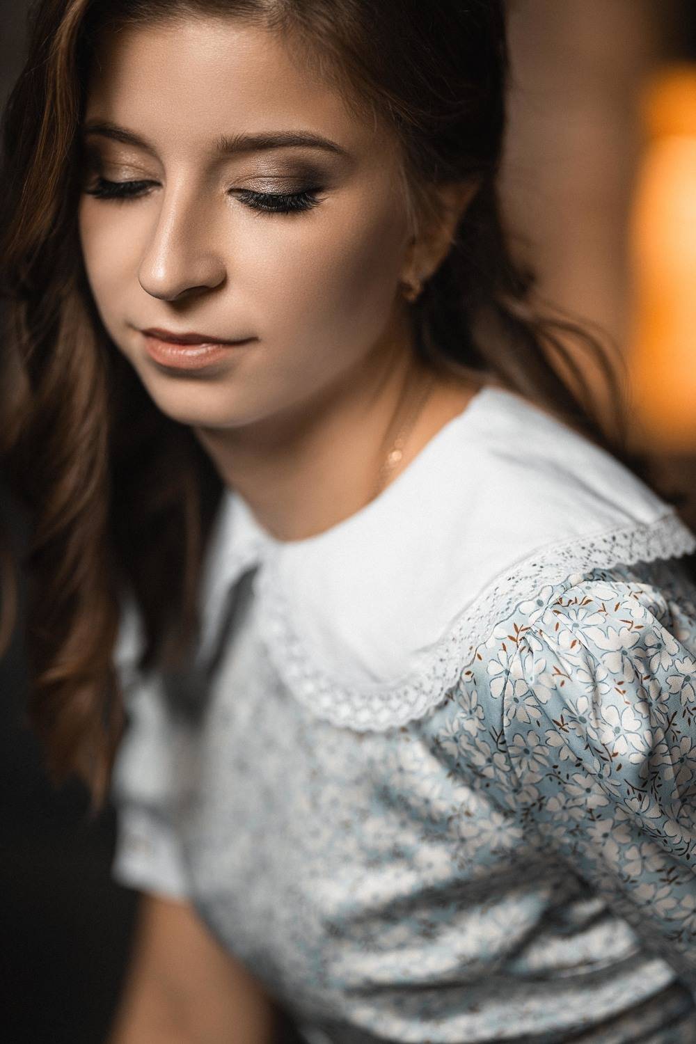 девушка, модель, портрет, фотосессия, студия, макияж, гламур, girl, model, modeling, young, portrait, make-up, творческий портрет, женский портрет, woman, young woman, glamour, постановка, постановочная фотография, fashion, Владимир Васильев