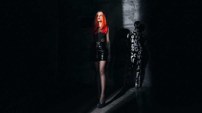 96 фото превью