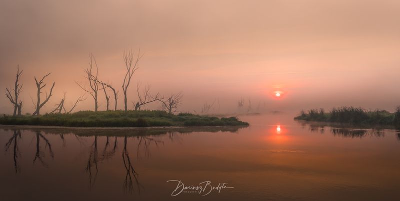 Sunrise фото превью