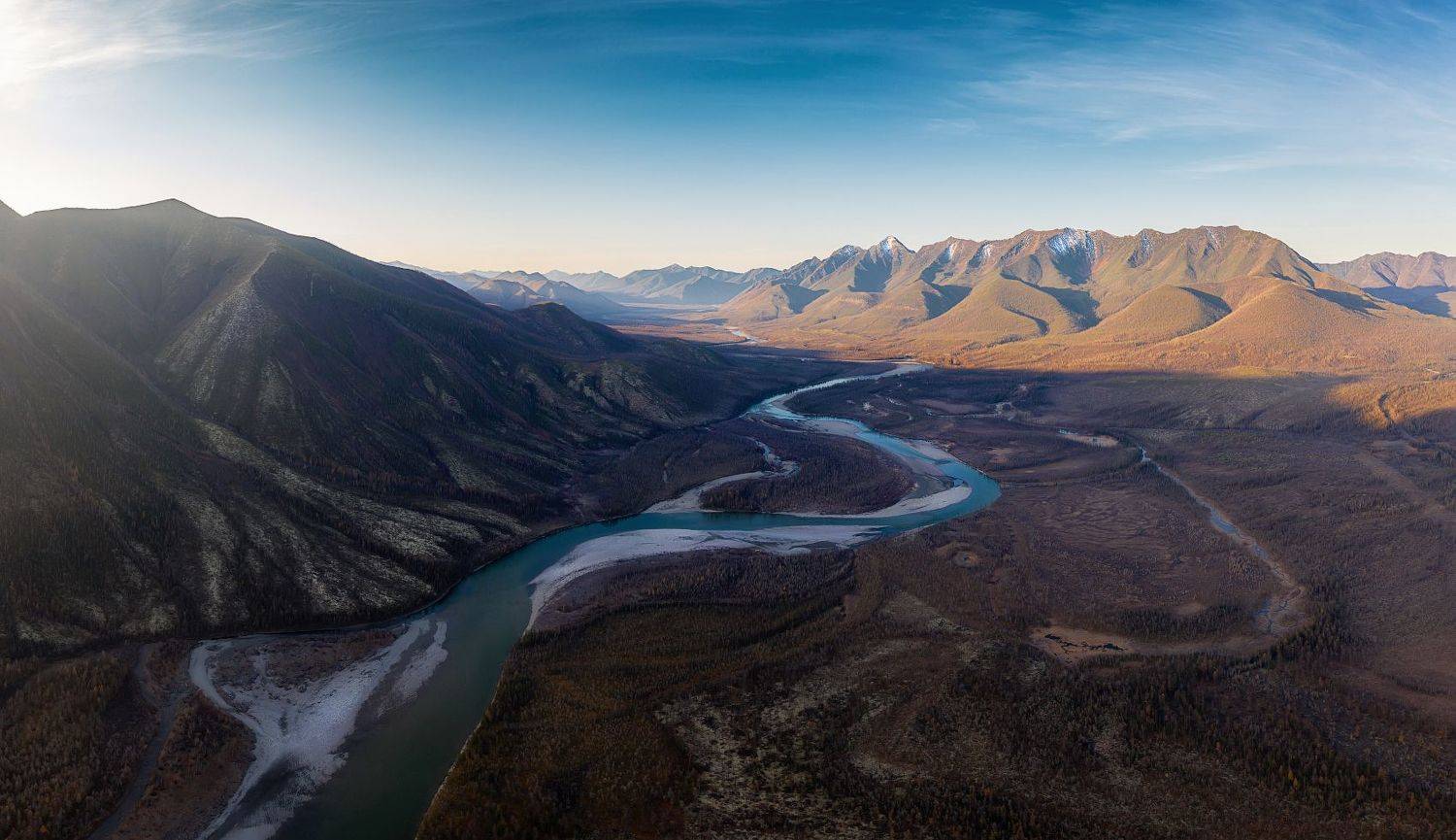 , Павел Глушков