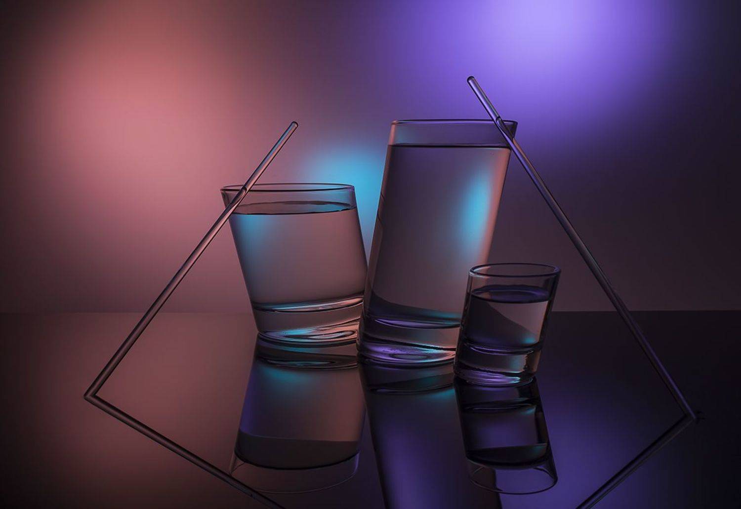 , Евгений Попов