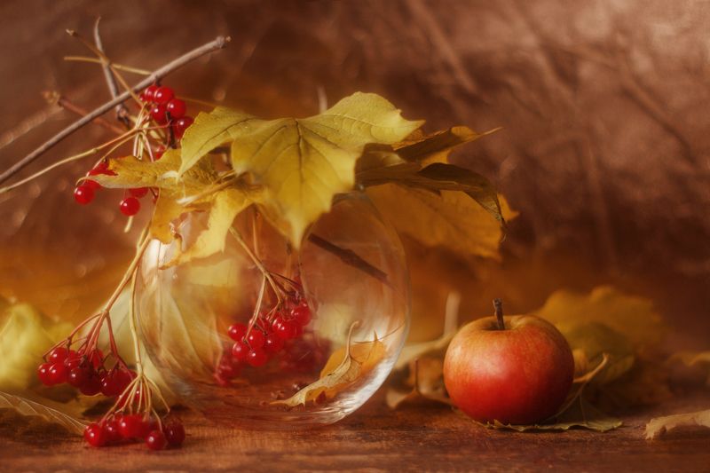 В гостях у сказки:) фото превью