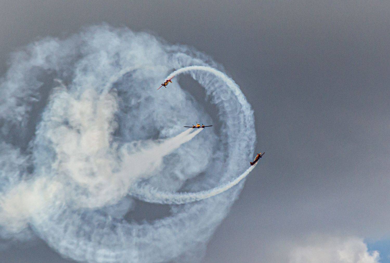 самолет, облака, истребитель, СУ, МИГ, скорость, истребители, вооружение, россия, ВВС, самолеты, гром, Сергей Лашнев