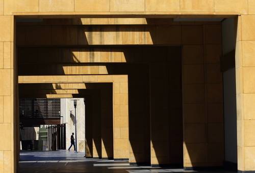 Желтое&Черное