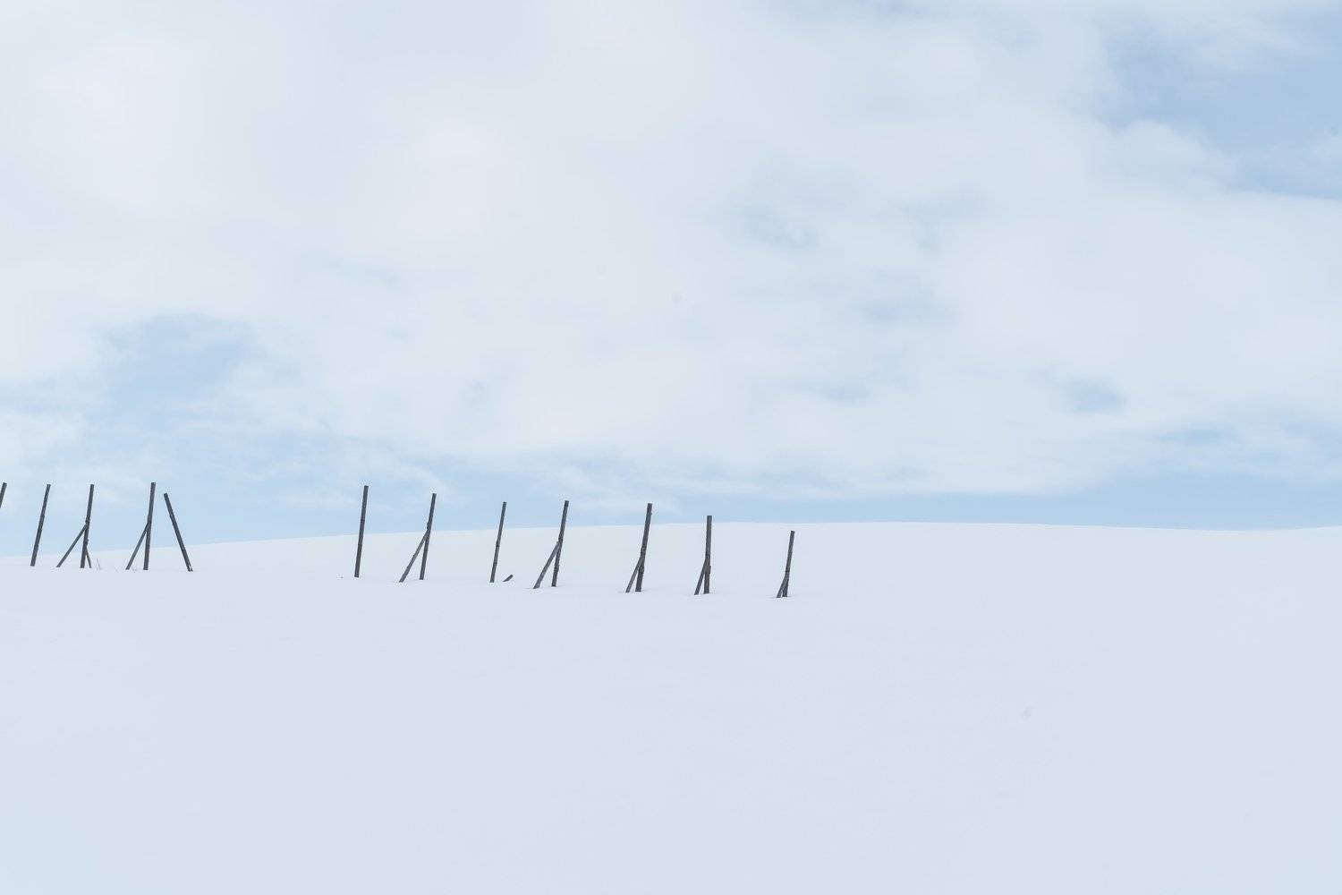 street; machinery; equipment; weather; work; city; removal; transport; blizzard; storm; plow; vehicle; snowfall; snowplow; highway; district; infrastructure; background; urban; industrial; environment; teriberka; landscape; nature; cold; winter; forest; s, Dmitry Leonov