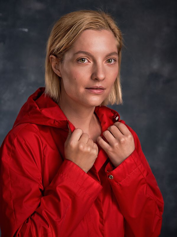 Ksenia фото превью