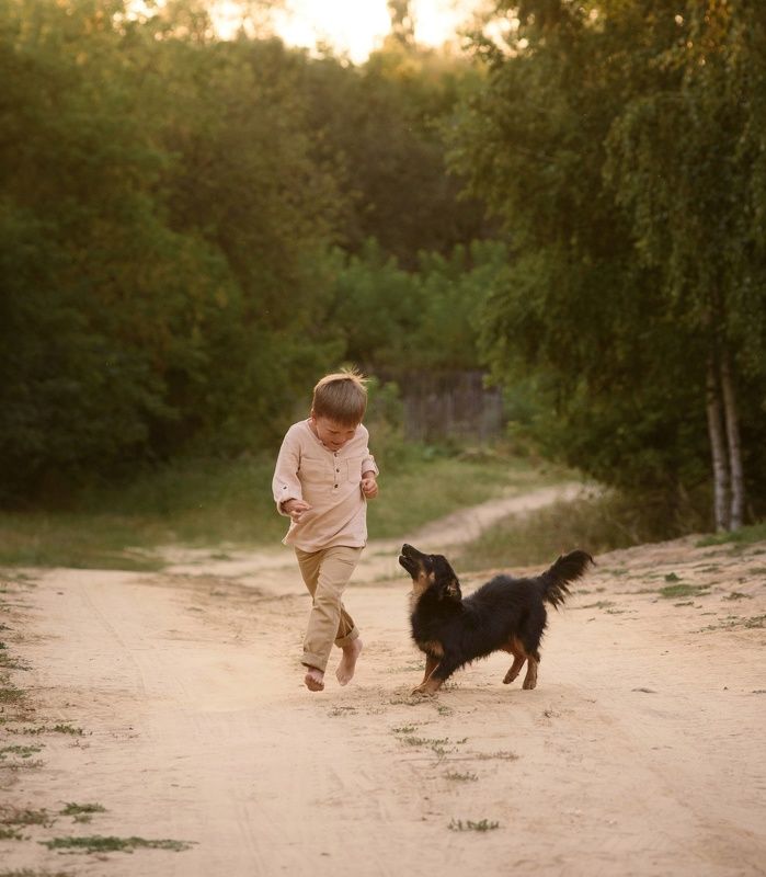 фото превью