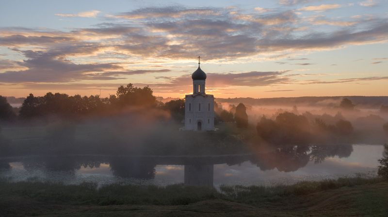 228 фото превью