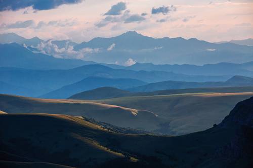 Бермамыт ...