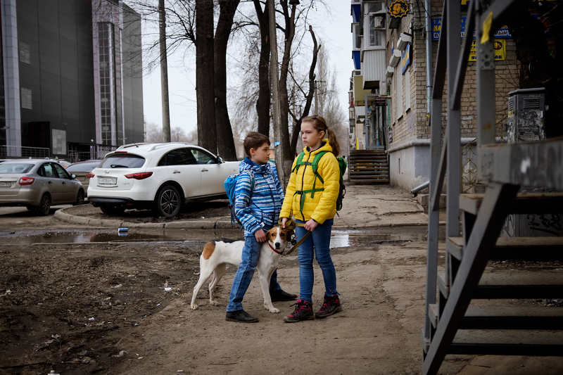 фото превью