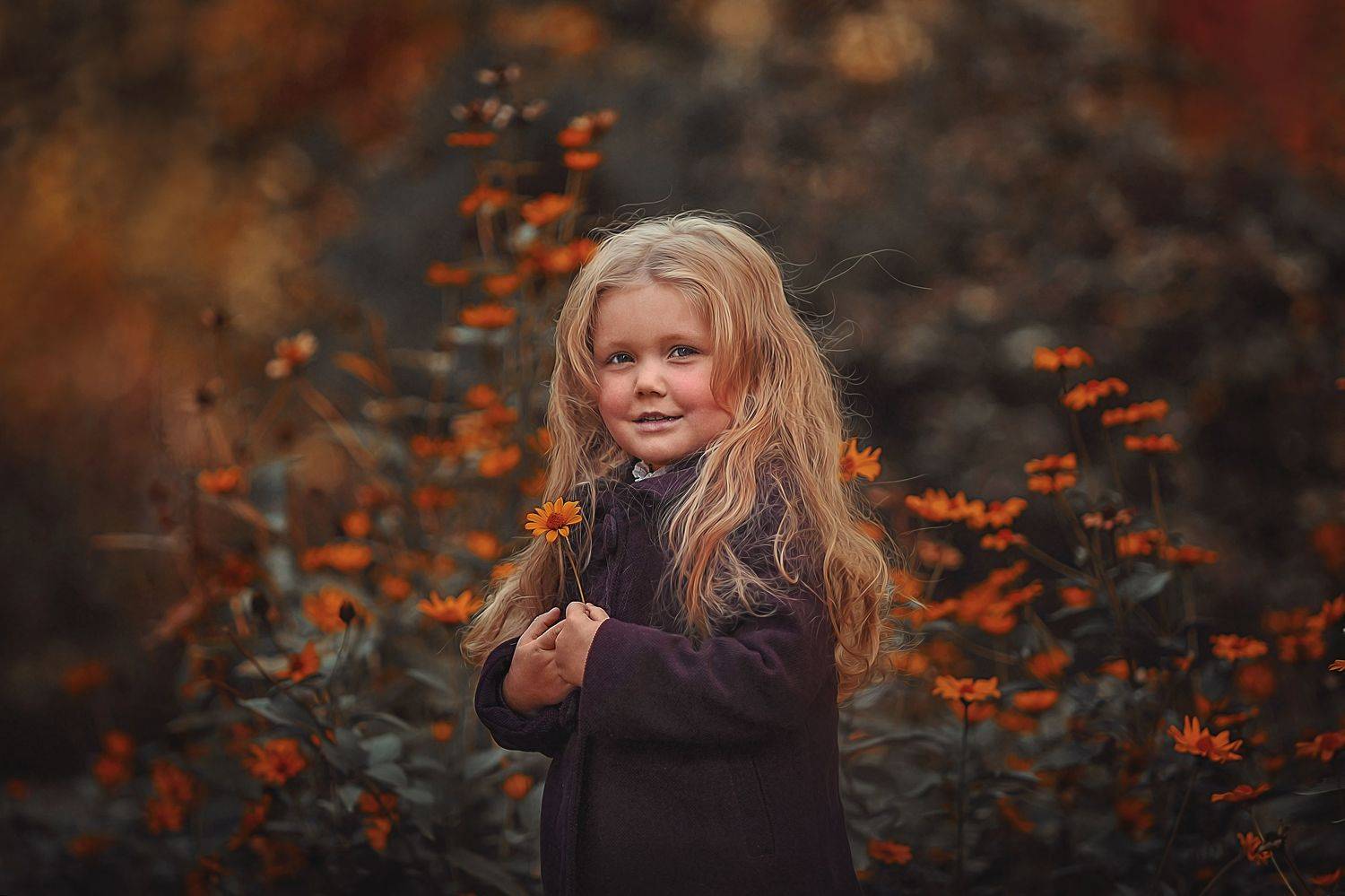 , Ксения Лысенкова