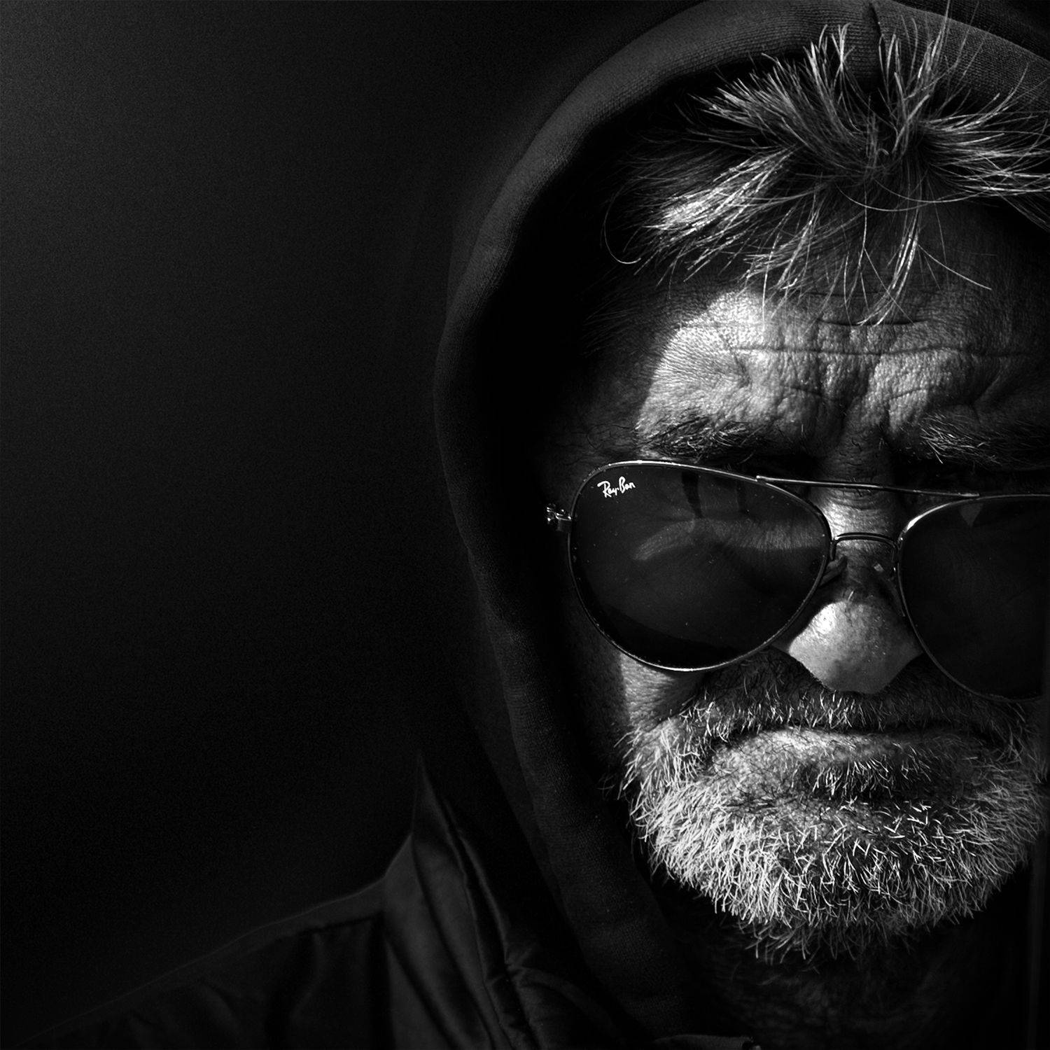 , Юрий Калинин