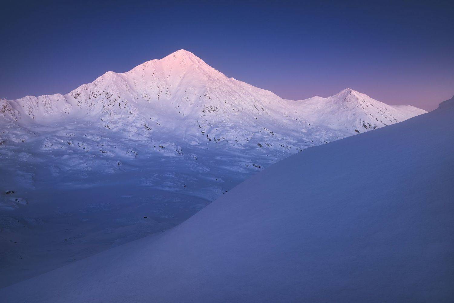 , Szabo Zsolt Andras