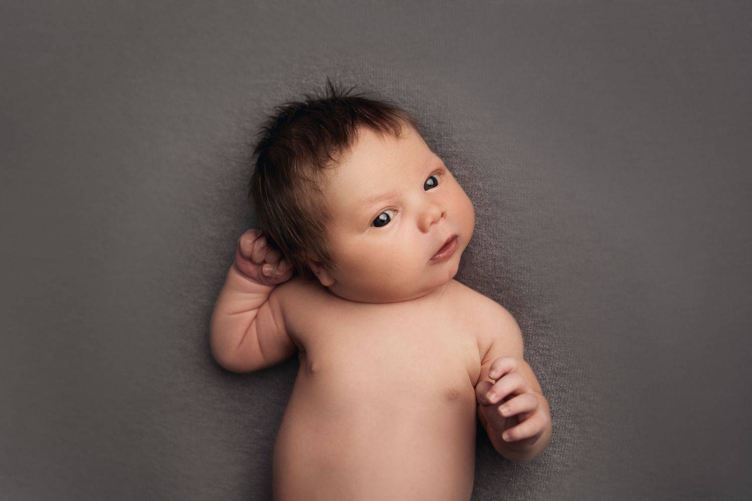 newbornphotography, love, baby, family, newborn, babyphoto, familyphoto, children, childrenphoto, babynewborn, childrenphotography, newbornphoto, малыш, ньюборн, новорождённый, мальчик, новорождённый малыш, мальчишка, Ману Фалько