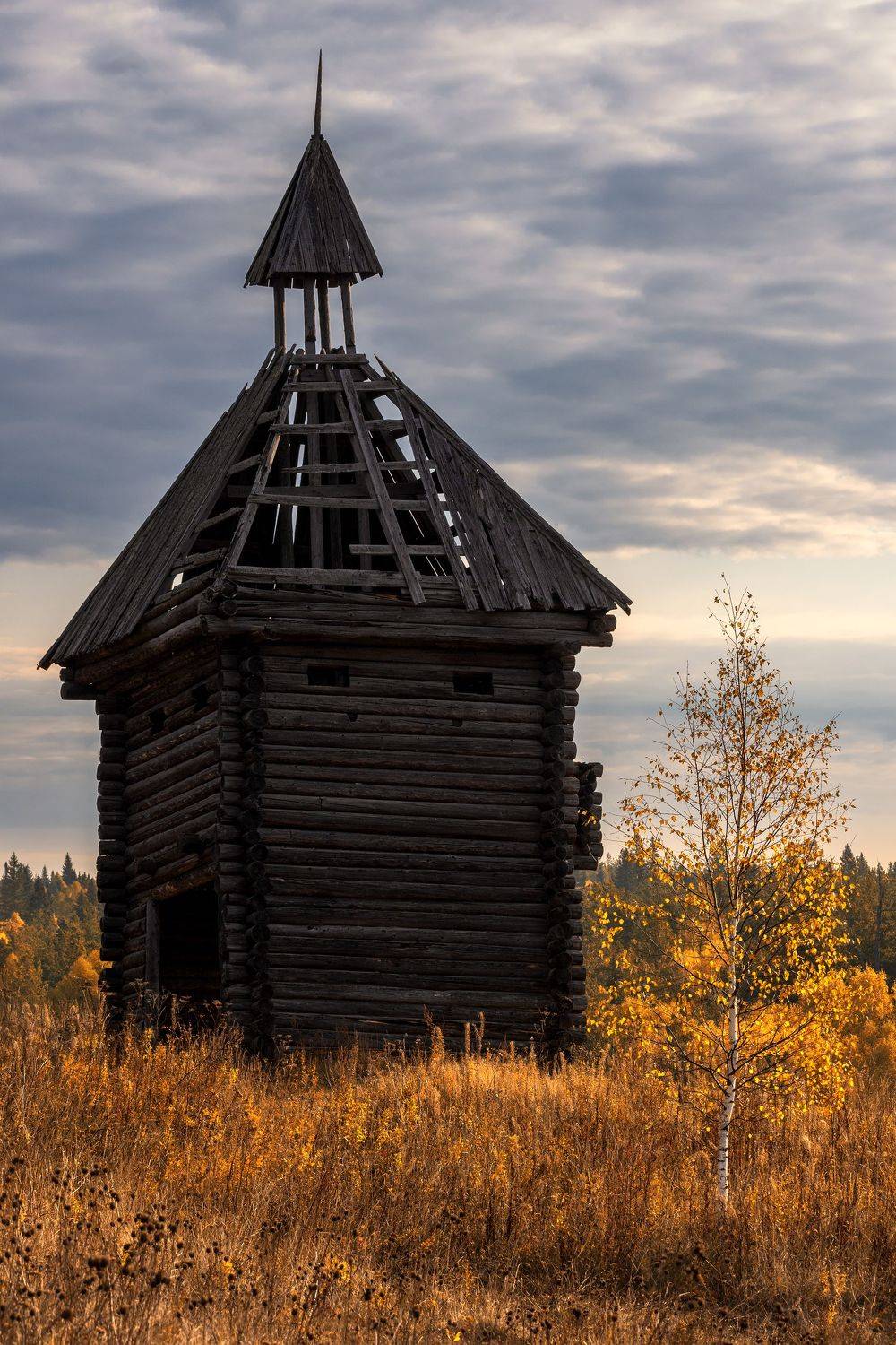 урал, каменка, чусовая, Евгений Гецев