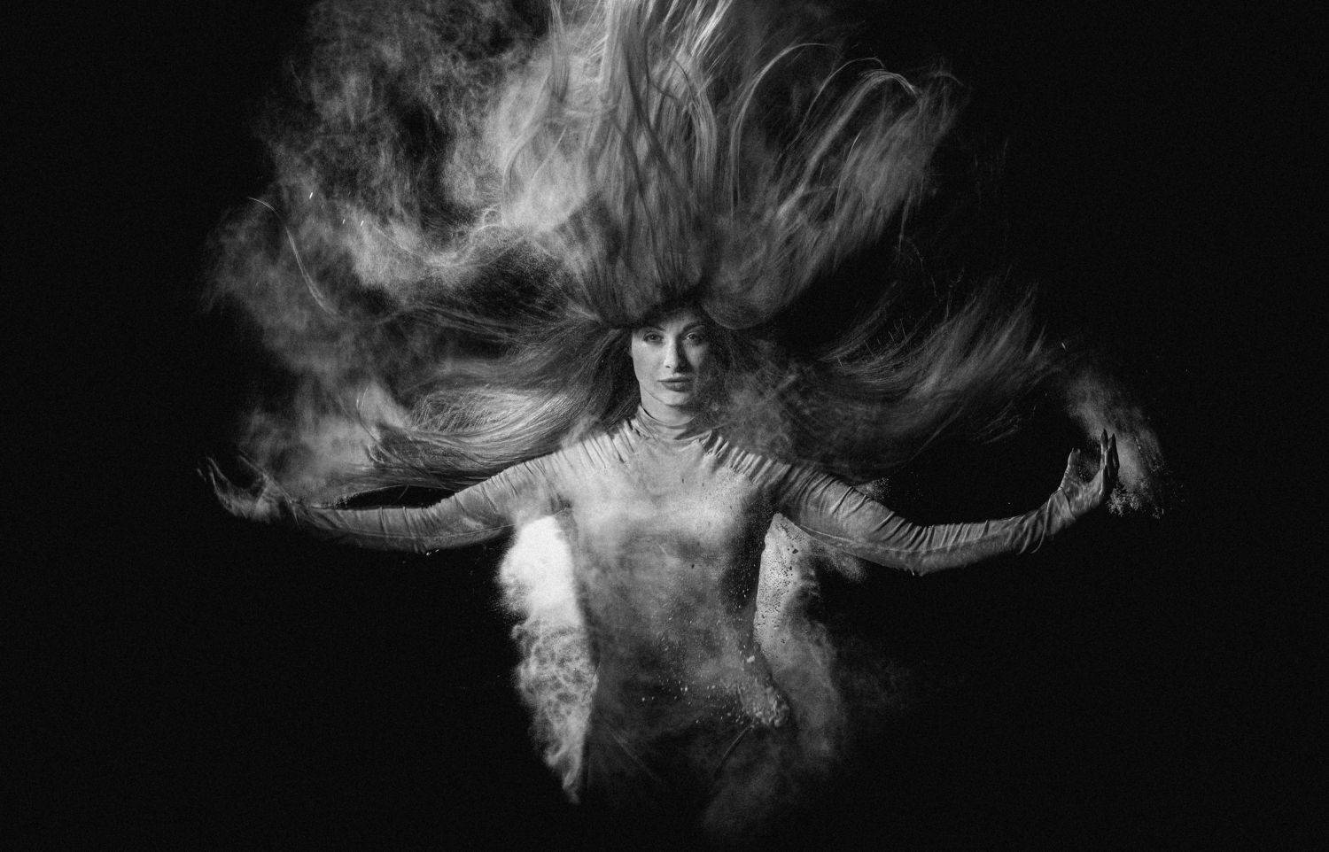 , ANTON KHOMENKO https://www.patreon.com/ant_vipp