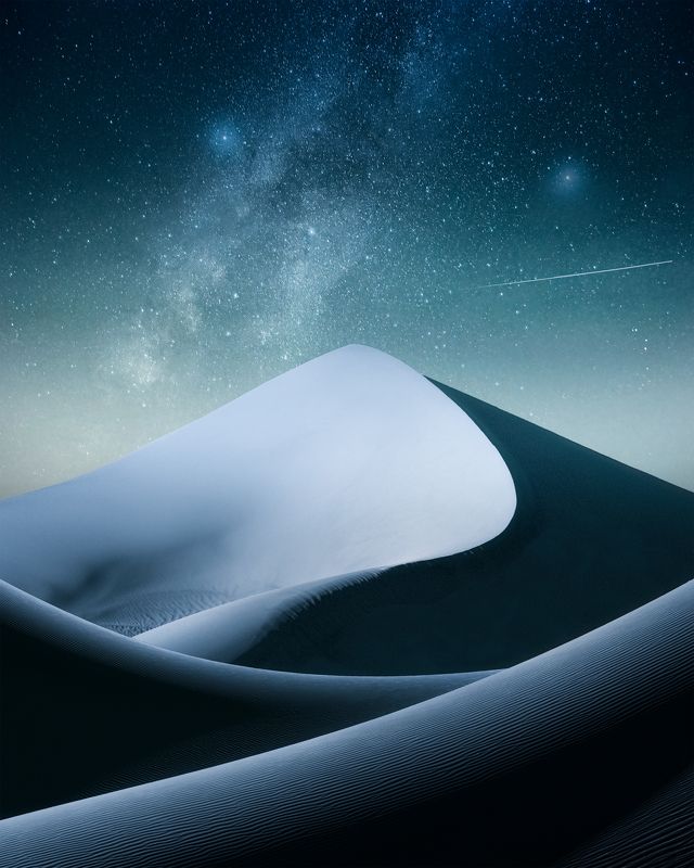 Zarrin Night фото превью