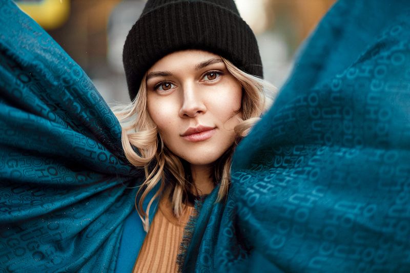 Jay Lay, Canon RP Nabi фото превью