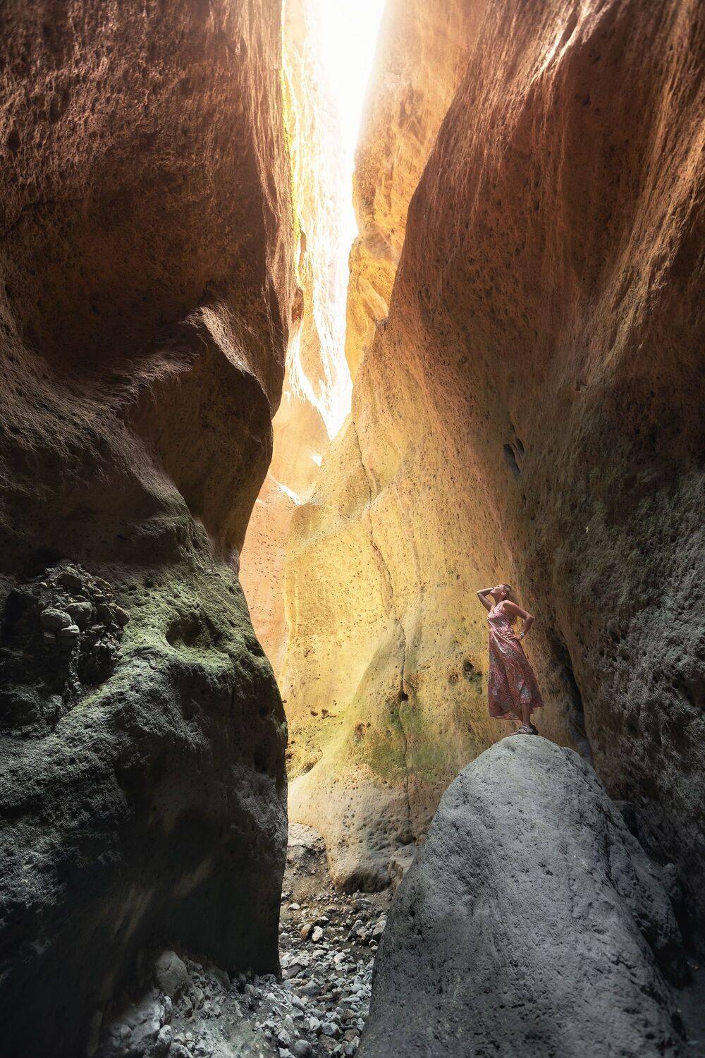 , Алексей Козаченко