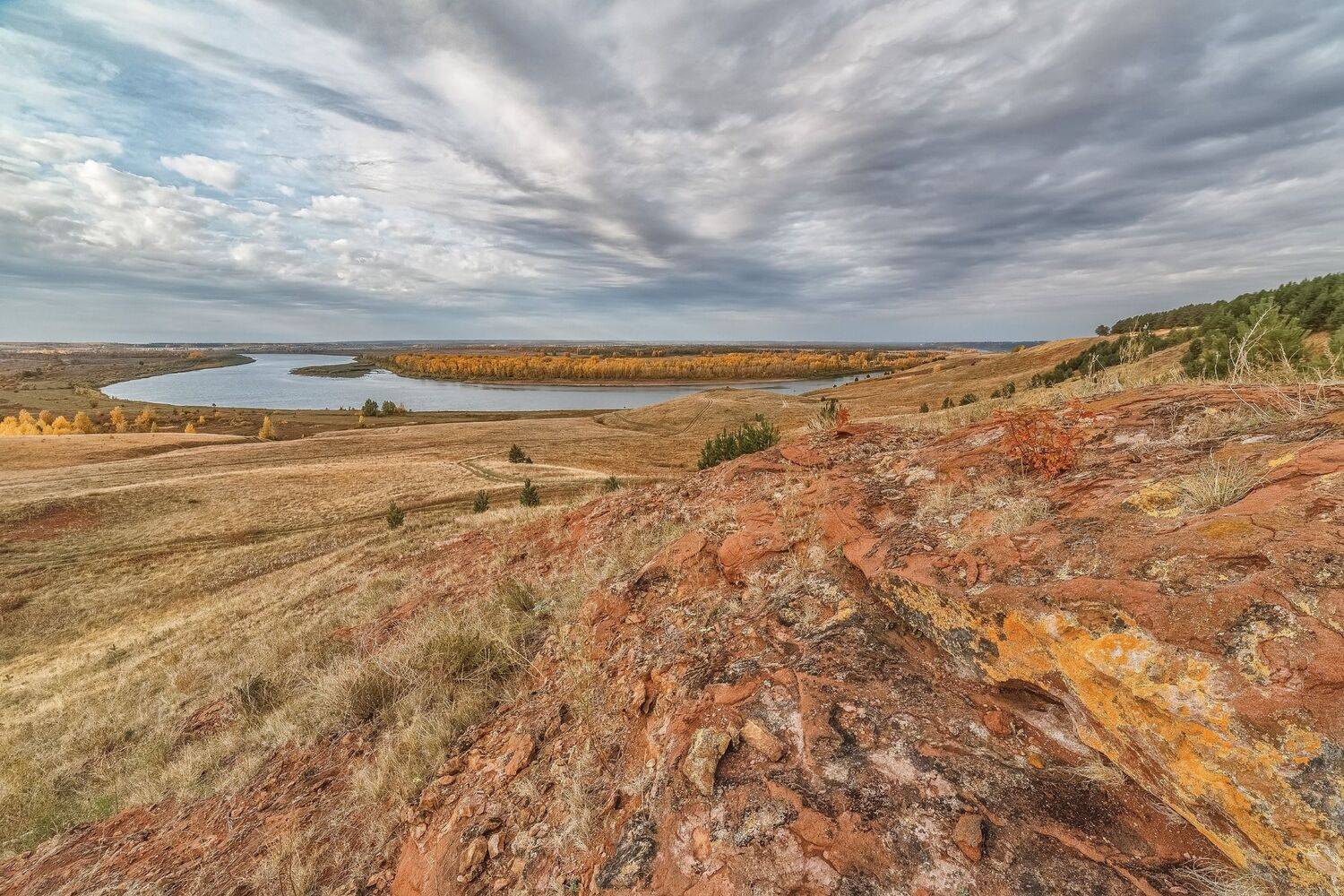 , Алексей Никитин