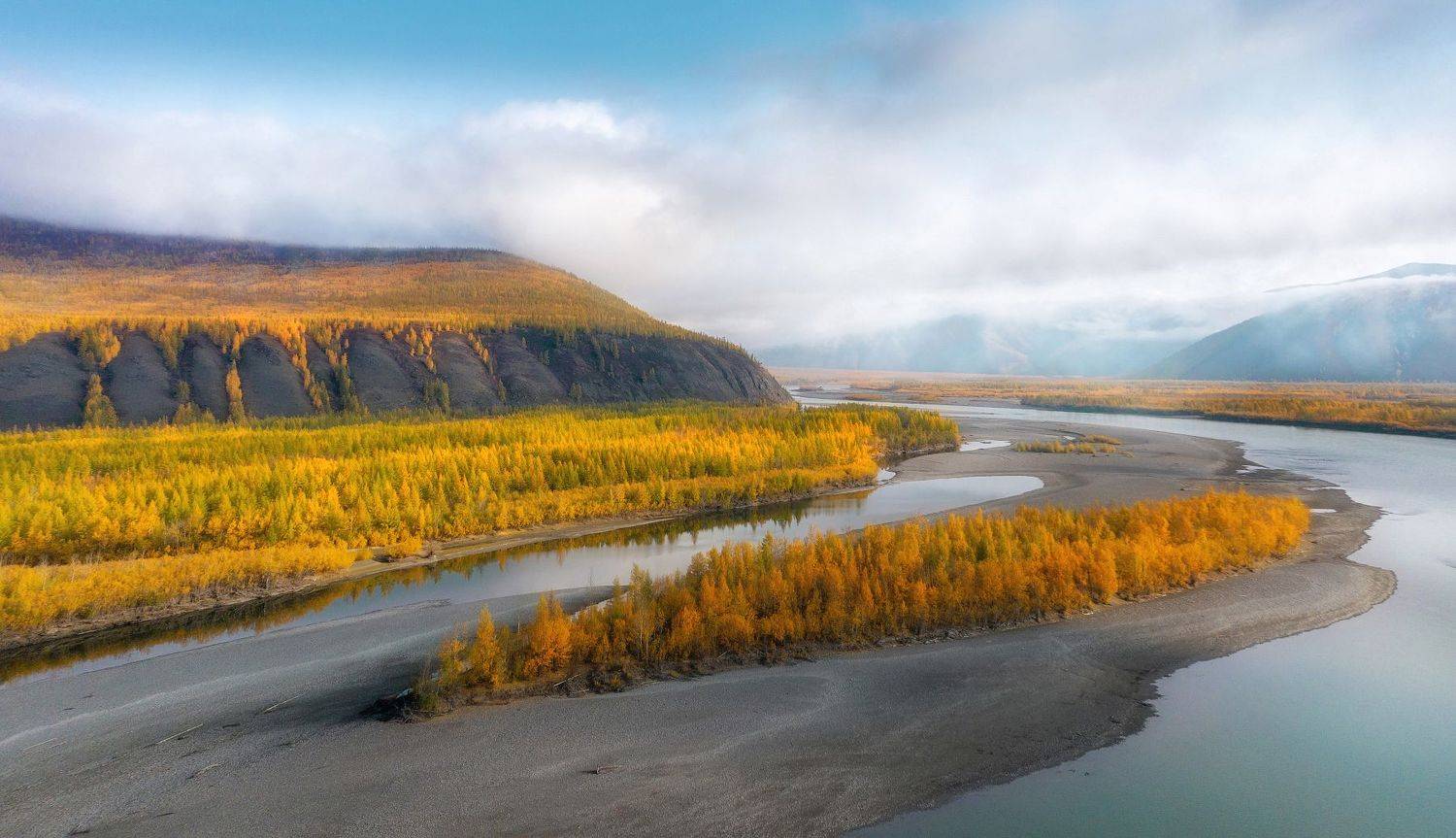 , Павел Глушков