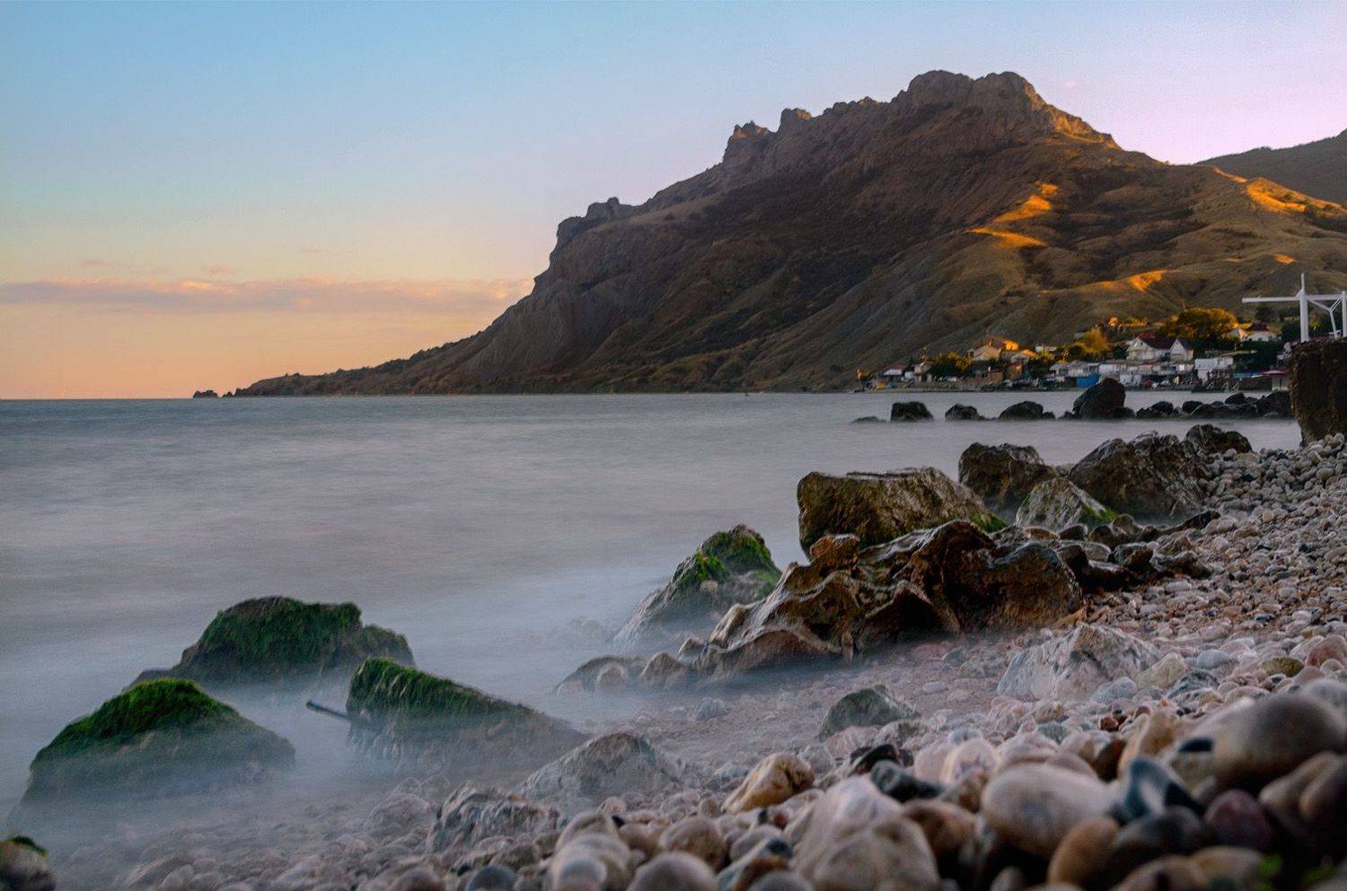 , Анатолий Зверев