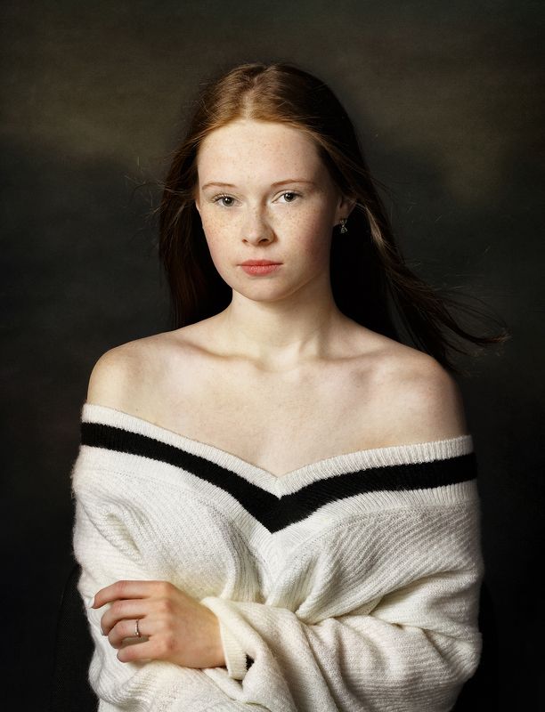 lisa  фото превью