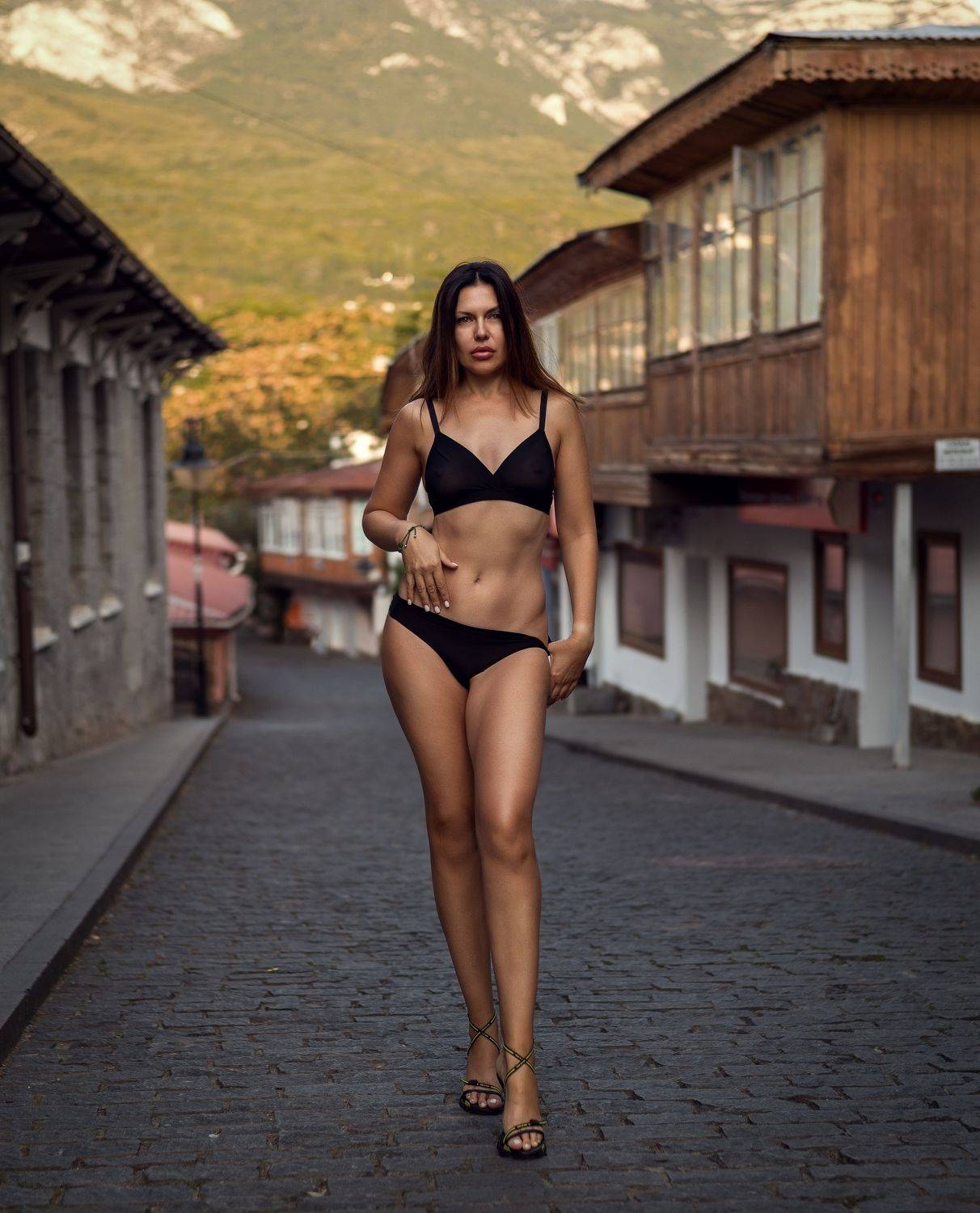 #travel #sonyalphaportrait #ru #a7rm2 #sony #sonyphotorussia #красивыедевушки #крым #sonyalpha #sonyalphapro #sonyworldclub #35awards #35photo #miralpha #rosphotobattle, Андрей Облап