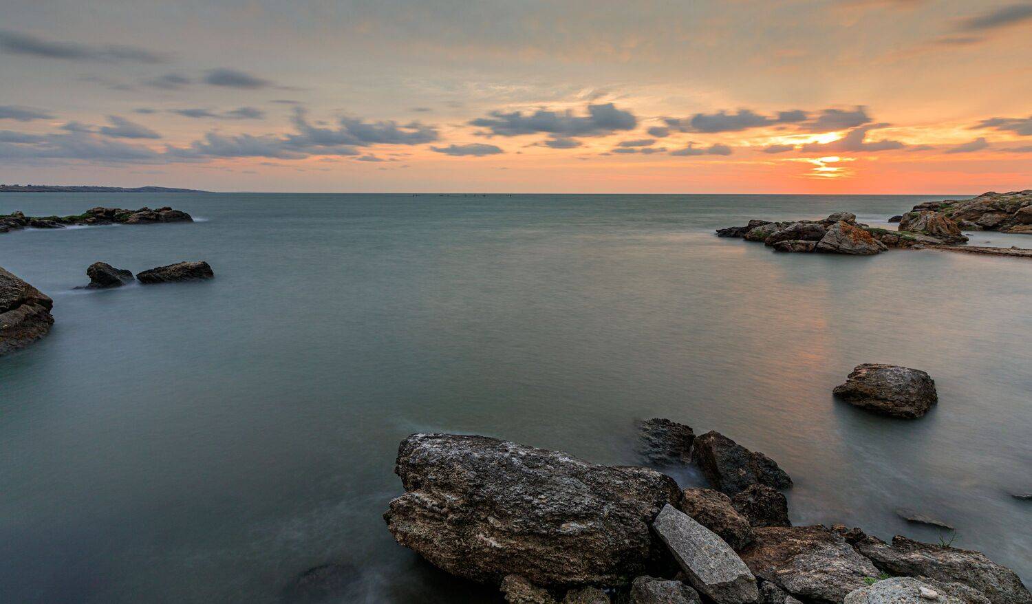 , Евгений Патрешов