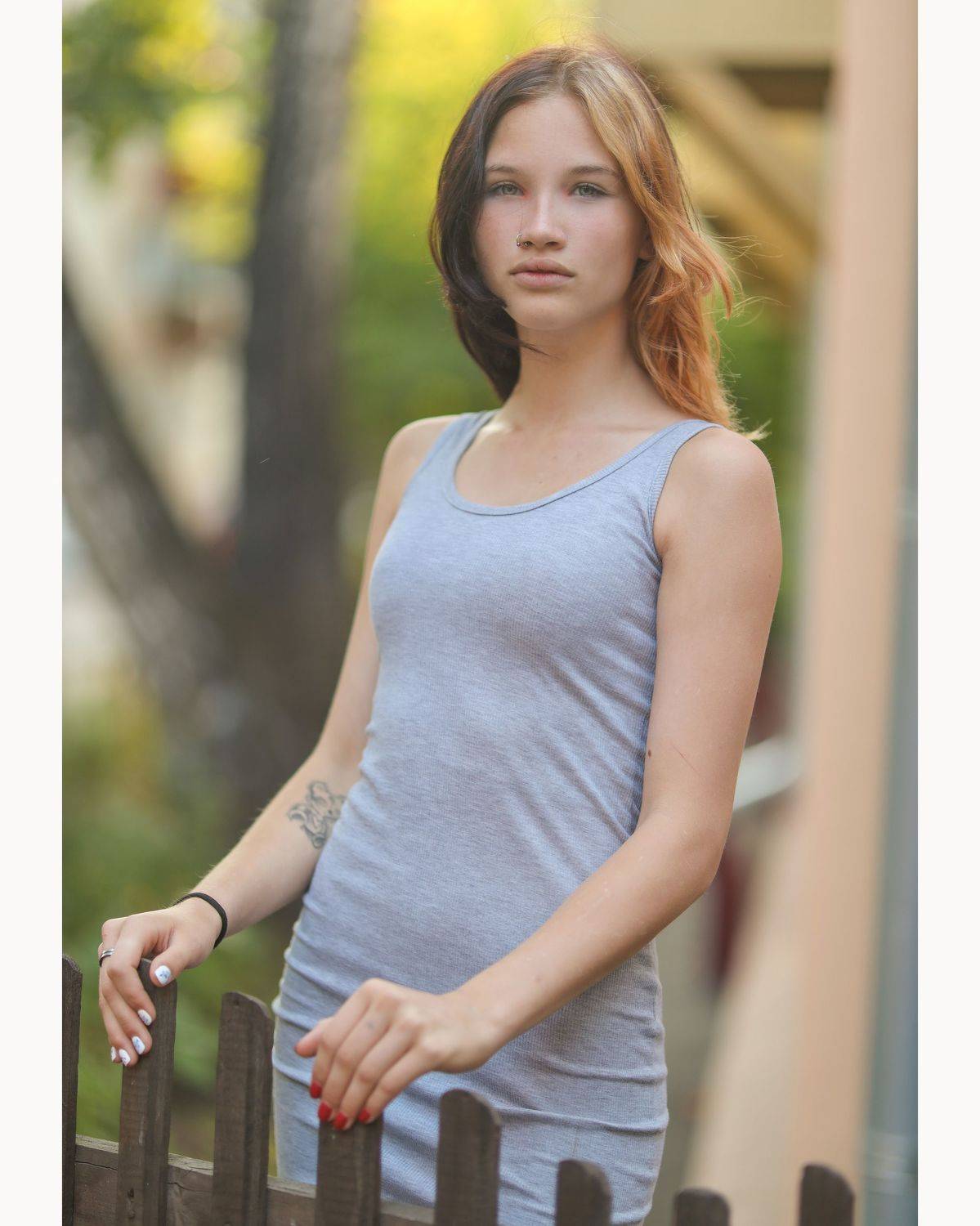 , Константин Буркин