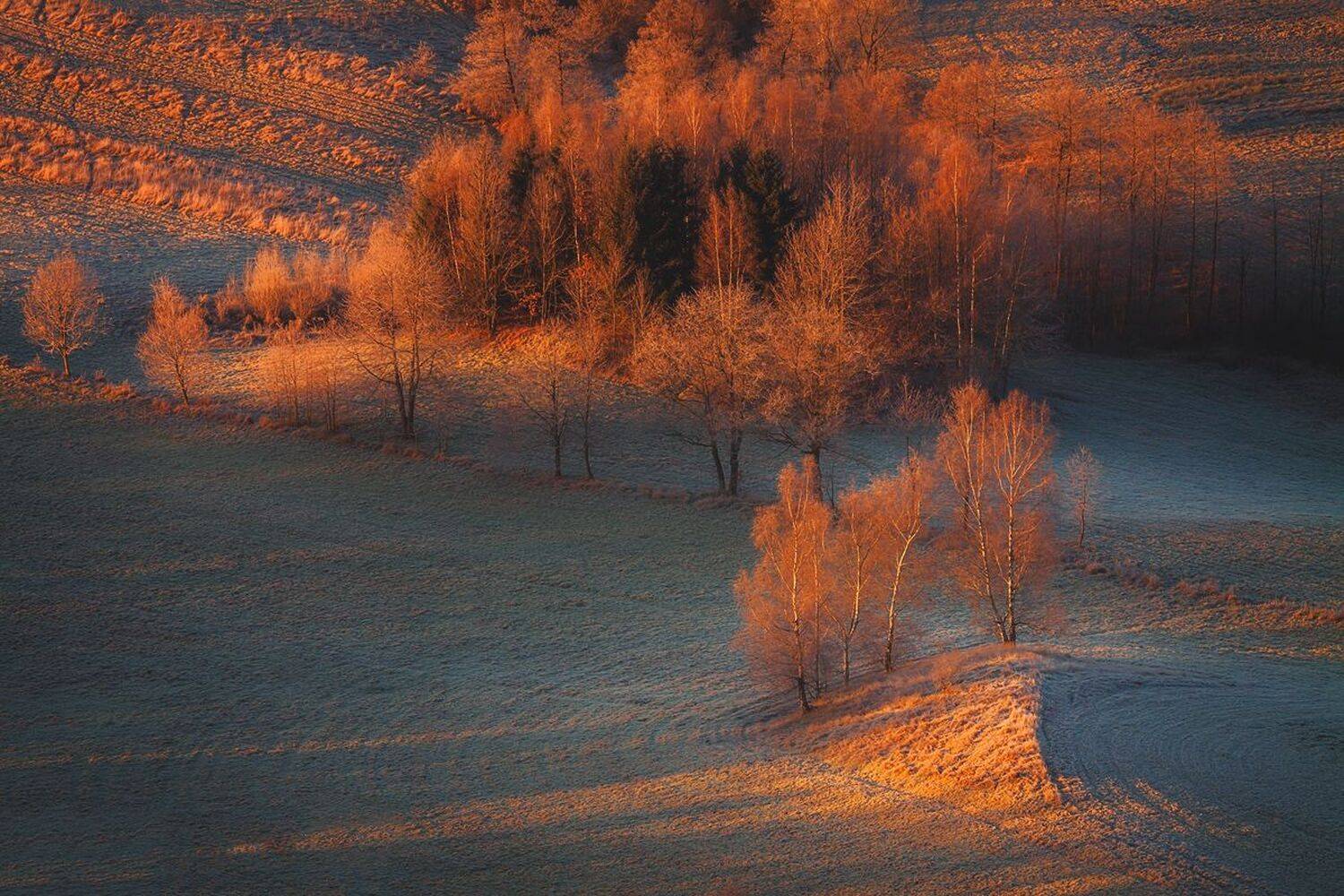 landscape,autumn,mountains,canon, Iza i Darek Mitręga