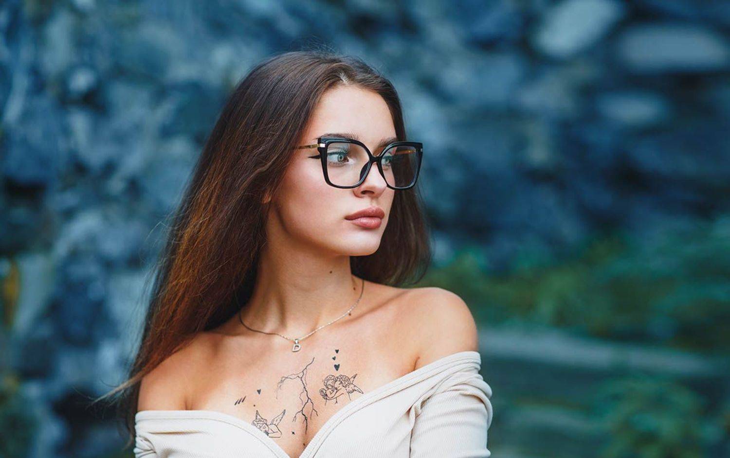 , Алексей Гилёв