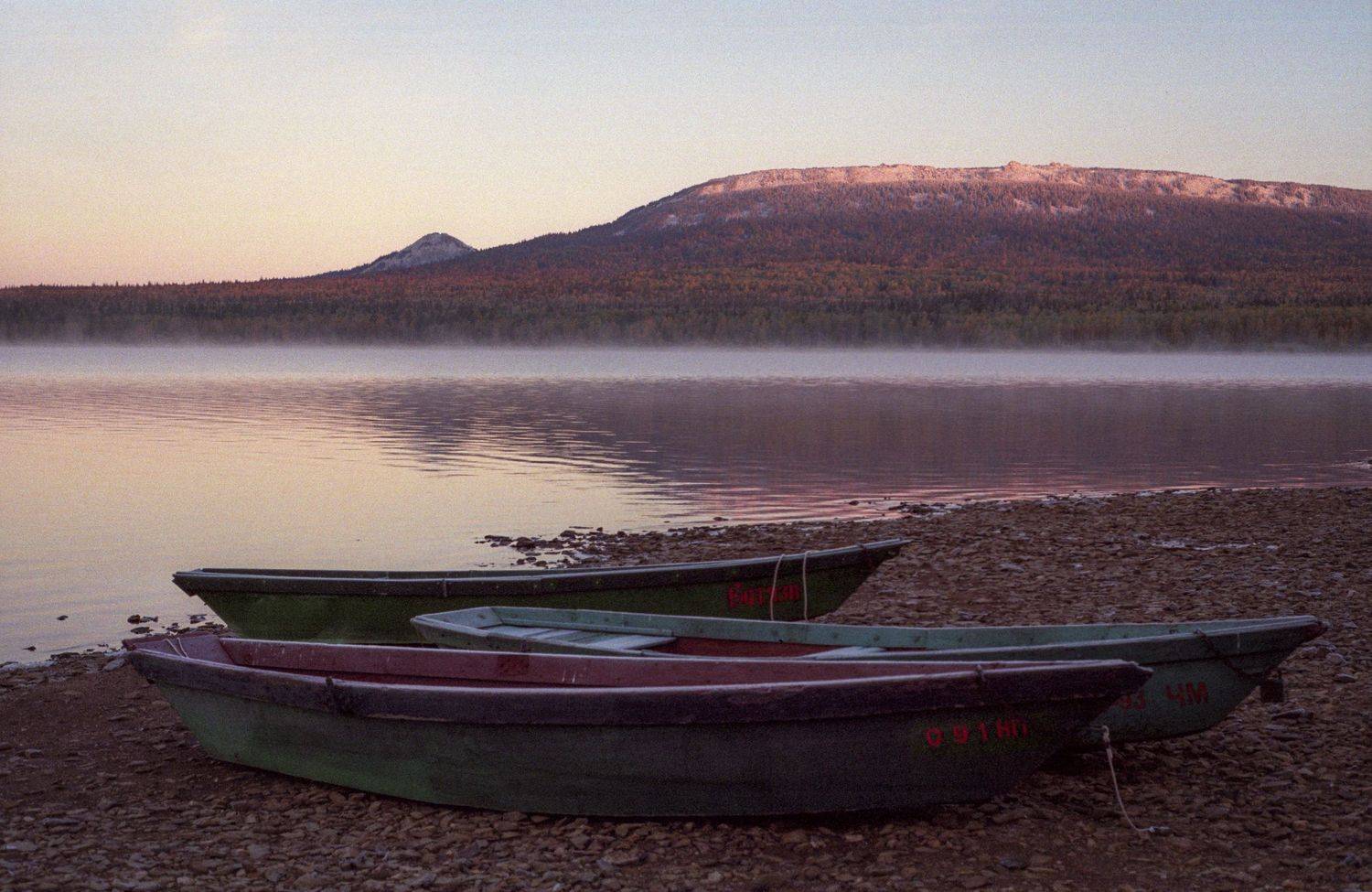 , Денис Храмеев
