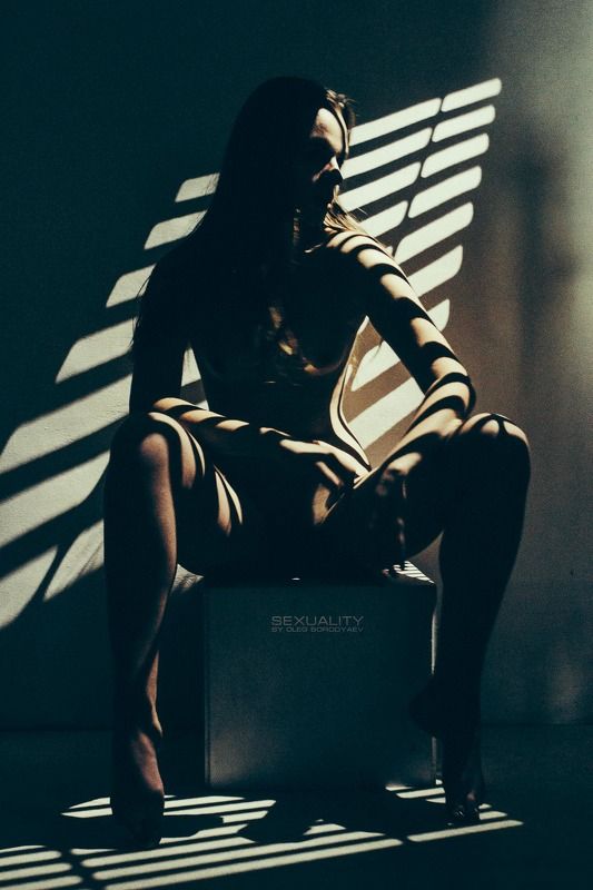 Sexuality фото превью