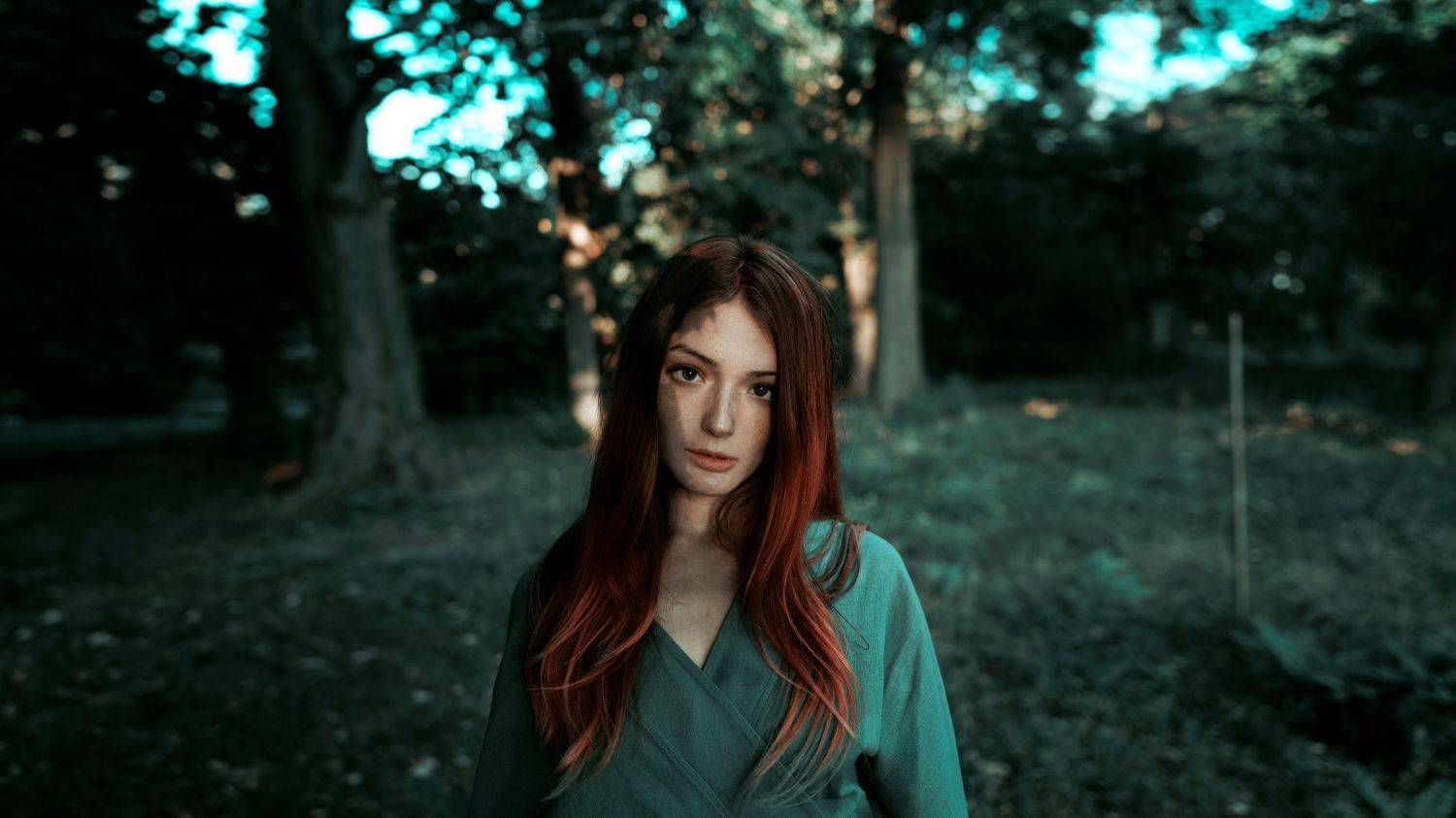 , Георгий Сигал