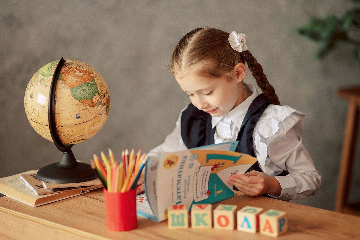 , Лана Никонова