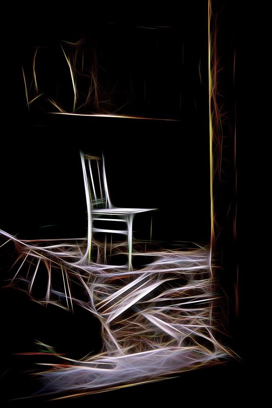 #deep.spb, #deepspb, #санктпетербург, #петербург, #спб, #питер, #saintpetersburg, #petersburg, #spb, #piter, #город, #city, #street, #streetphoto, #streetphotography, #cityscape, #urbex, #urbexphoto, #urbanexploration, #streetphotography, #architecture, # deep.spb*** фото превью